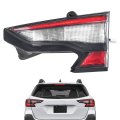 Passenger Side Inner Tail Light Replacement For Subaru Outback 2020-2025 Rear Lamp Assembly Su2803110 84251an04a 