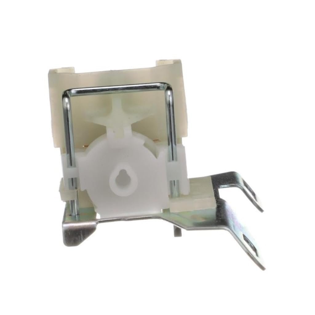 Headlight Dimmer Switch For Gmc C7500 Topkick 1998 1999 2000 2001 2002 White Blade Terminal Replacement 26035239 26019660