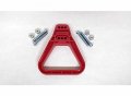 995g3 Anderson Power Products Red Handle For Sb175 Battery Connector 