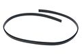 Uro Parts 901 564 905 05 Sunroof Seal 