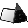 Aintier Left And Right Side Mirror 1992-1994 For Chevy Blazer Full Size Truck 1988-1999 C1500 C2500 C3500 K1500 K2500 K3500