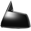 Aintier Left And Right Side Mirror 1992-1994 For Chevy Blazer Full Size Truck 1988-1999 C1500 C2500 C3500 K1500 K2500 K3500