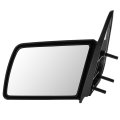 Aintier Left And Right Side Mirror 1992-1994 For Chevy Blazer Full Size Truck 1988-1999 C1500 C2500 C3500 K1500 K2500 K3500