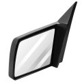 Aintier Left And Right Side Mirror 1992-1994 For Chevy Blazer Full Size Truck 1988-1999 C1500 C2500 C3500 K1500 K2500 K3500