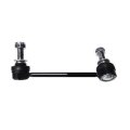 Sway Bar Link For Land Rover Discovery 2017 2018 2019 Rear Driver Or Passenger Side Replacement Lr048092 Single Piece 