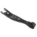 Rear Trailing Control Arm For Subaru Forester 2019-2024 Wrx 2022-2024 Crosstrek 2018-2023 