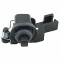 Carbhub 788273sg0a Fuel Door Latch Lock Release Actuator Fit For 2013-2019 Nissan Sentra Replace 78827-3sg0a