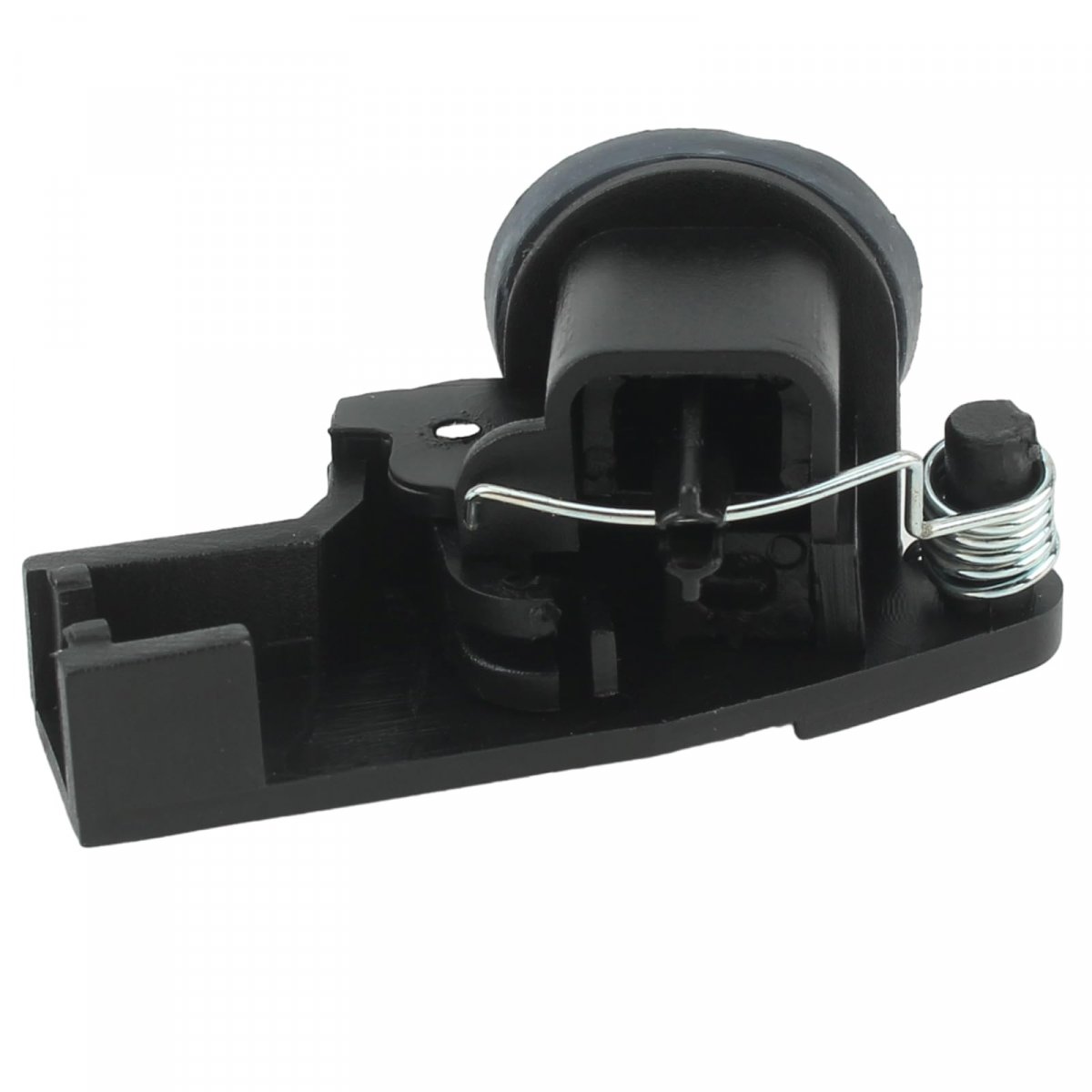 Carbhub 788273sg0a Fuel Door Latch Lock Release Actuator Fit For 2013 ...