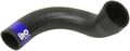 Uro Parts 31261369 Intercooler Hose 