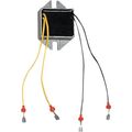 Kimpex Universal 12-volt Voltage Regulator 01-154-17