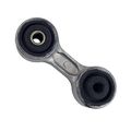 101-4950 Stabilizer Link For Bmw 750il 735i 735il 535i 525i 525it 530i 540i 318ti Z3 Right Position Metal Sway Bar Kit 