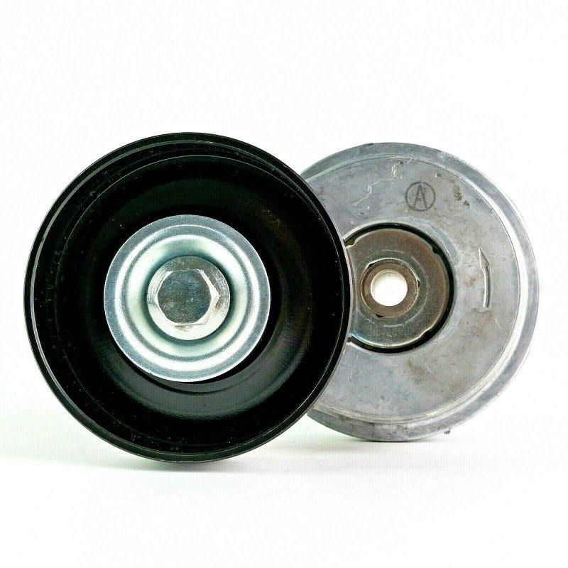 Bodeman Accessory Drive Belt Tensioner For E-150 E-250 F-150 Alt04423 Interchange 38138