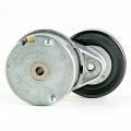 Bodeman Accessory Drive Belt Tensioner For E-150 E-250 F-150 Alt04423 Interchange 38138