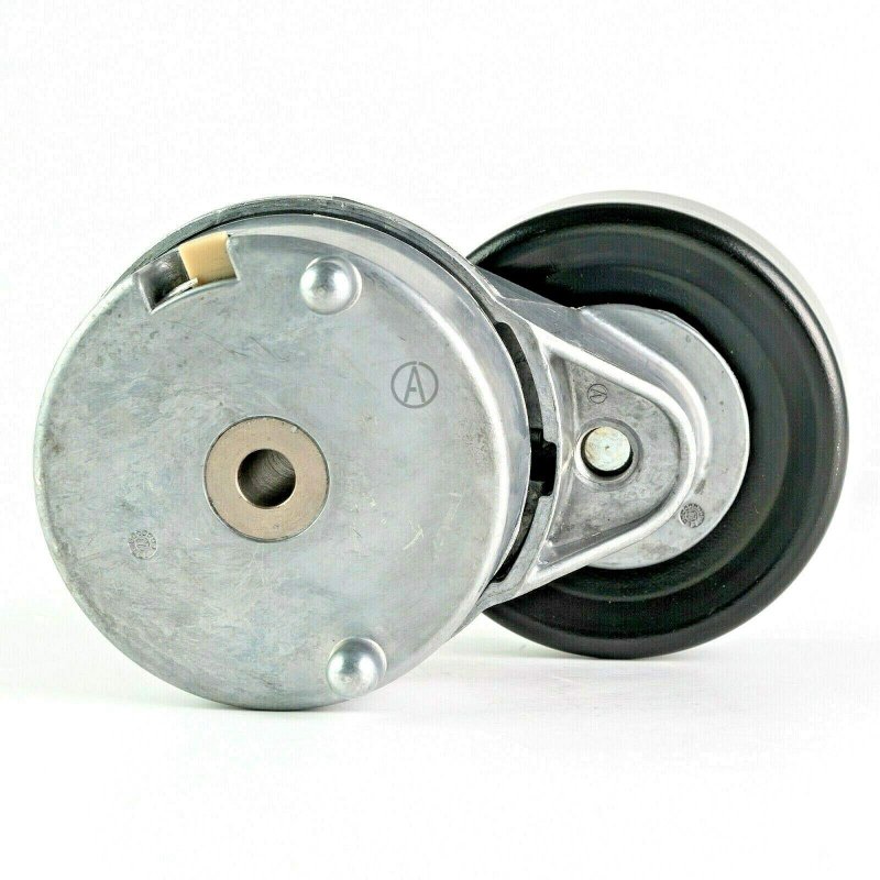 Bodeman Accessory Drive Belt Tensioner For E-150 E-250 F-150 Alt04423 Interchange 38138