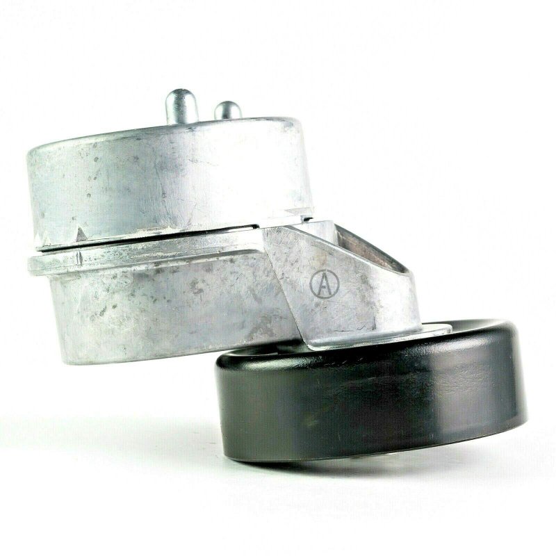 Bodeman Accessory Drive Belt Tensioner For E-150 E-250 F-150 Alt04423 Interchange 38138