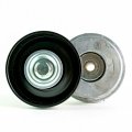 Bodeman Accessory Drive Belt Tensioner For E-150 E-250 F-150 Alt04423 Interchange 38138 