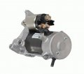 Starter New Compatible With Toyota Tundra 5 7l 2007 2008 2009 2010 2011 W I 28100-0s010