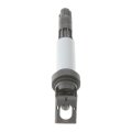 Bmw 745i 2002 2003 2004 2005 Ignition Coil Triangular Connector Shape Replacement For 12131712219
