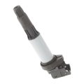 Bmw 745i 2002 2003 2004 2005 Ignition Coil Triangular Connector Shape Replacement For 12131712219