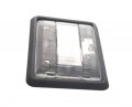 Interior Dome Light Lamp Bulb For L200 Triton Strada L300 L400 Van Lancer Station Wagon Fiore 