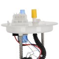 Fuel Pump Assembly Electric Module Replacement For Chevy Spark 2013-2015 L4 1 2l Gas