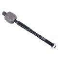 Xtremeamazing Inner Tie Rod End For Rogue 2014-2018