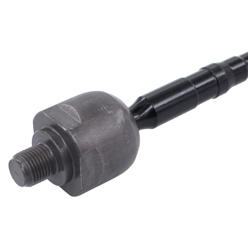 Xtremeamazing Inner Tie Rod End For Rogue 2014-2018