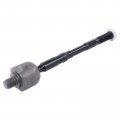 Xtremeamazing Inner Tie Rod End For Rogue 2014-2018