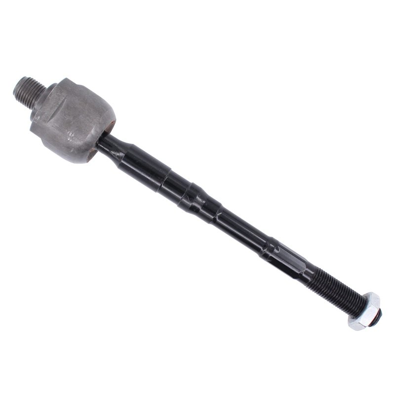 Xtremeamazing Inner Tie Rod End For Rogue 2014-2018