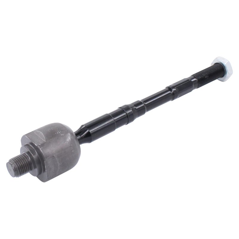Xtremeamazing Inner Tie Rod End For Rogue 2014-2018