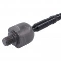 Xtremeamazing Inner Tie Rod End For Rogue 2014-2018