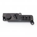 Secosautoparts New Power Seat Switch Control Front Right Compatible With Tesla Model 3 Y 2017 2018 2019 2020 2021 2022