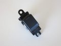 Nissan 10 11 12 Sentra Rear Passenger Window Switch Oem 