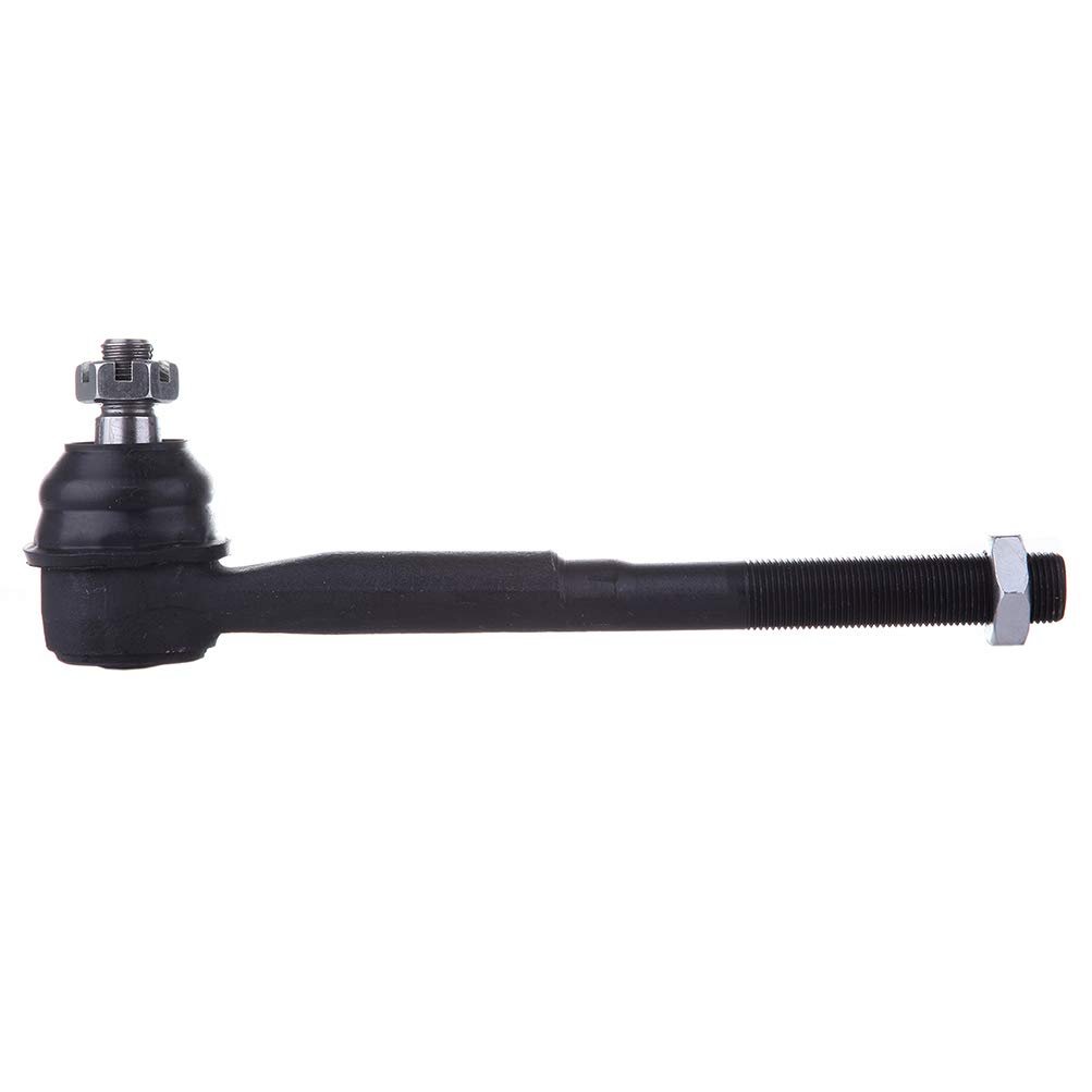 Front Tie Rod End Driver Side For Ford F 150 1997 2004 And Expedition 2002 Es3365t Suspension Steering Kit