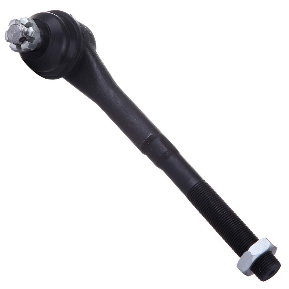 Front Tie Rod End Driver Side For Ford F 150 1997 2004 And Expedition 2002 Es3365t Suspension Steering Kit