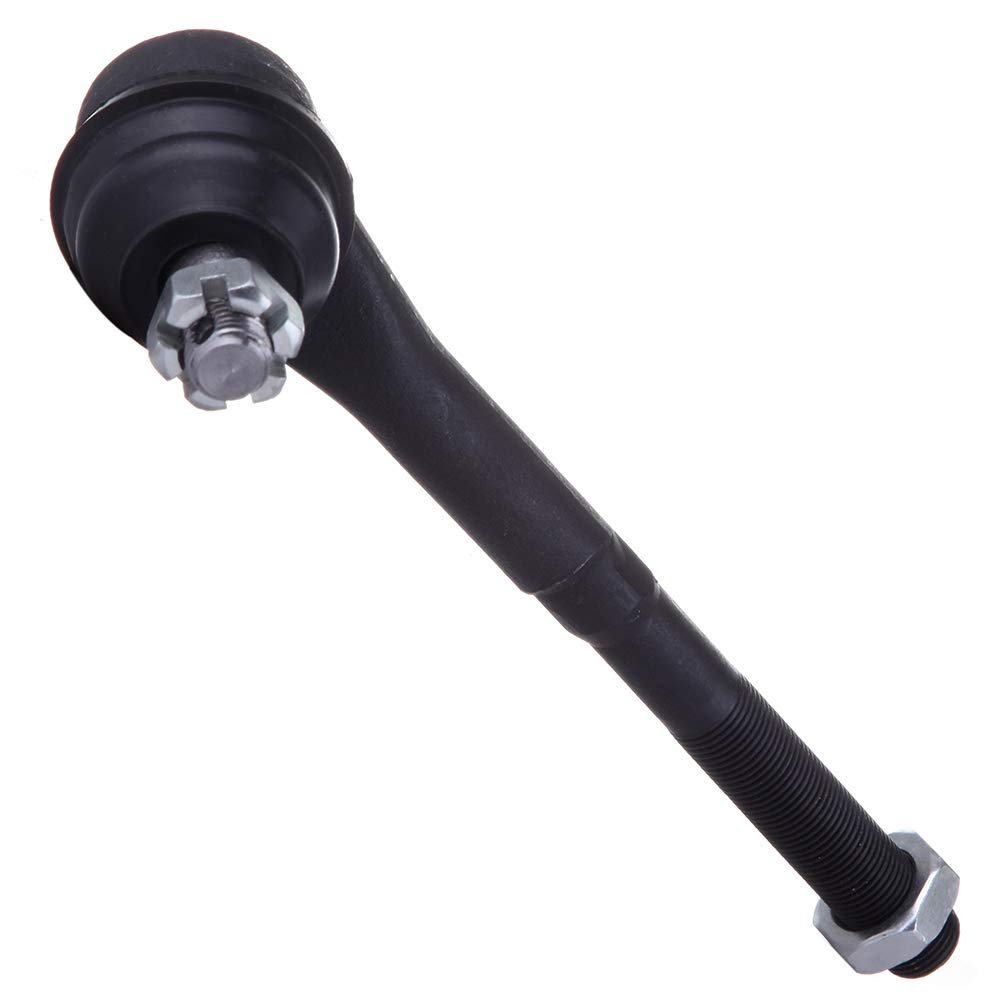 Front Tie Rod End Driver Side For Ford F 150 1997 2004 And Expedition 2002 Es3365t Suspension Steering Kit