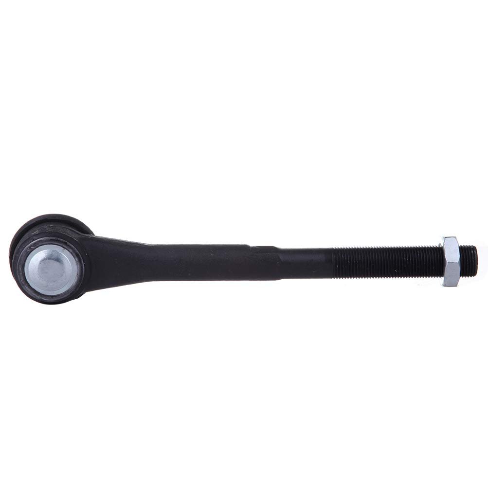 Front Tie Rod End Driver Side For Ford F 150 1997 2004 And Expedition 2002 Es3365t Suspension Steering Kit