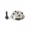 Intake Variable Camshaft Timing Cam Phaser For Toyota Avalon Camry Rav4 Highlander Sienna Venza 2009014 2 5l 2 7l L4 1arfe 