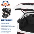 Liftgate Trunk Lock Actuator For Ford Escape Edge Lincoln Navigator Mkx 2015-2021 Rear Lift Gate Motor Replace Fa1z-7443150
