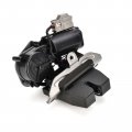 Liftgate Trunk Lock Actuator For Ford Escape Edge Lincoln Navigator Mkx 2015-2021 Rear Lift Gate Motor Replace Fa1z-7443150 