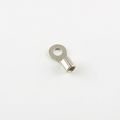 12-10 Ga High-temperature Ring Terminals 8 Stud Pack Of 50 