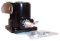 Victory Lap F496 Starter Solenoid For Ford 