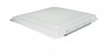 40155 Polypropylene Rv Vent For Elixir Roof 