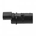 X Autohaux 4pcs Pdc Parking Assist Sensor Ydb500301pma For Land Rover Discovery Mk3 2003-2008 Freelander Ii 2005-2010