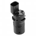 X Autohaux 4pcs Pdc Parking Assist Sensor Ydb500301pma For Land Rover Discovery Mk3 2003-2008 Freelander Ii 2005-2010
