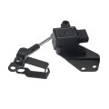 Ride Height Level Sensor For Hummer H2 2003 2004 2005 2006 2007 2008 2009 Rear Left And Right 2-pc Set Replace 15124929