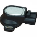 Aip Electronics Premium Throttle Position Sensor Tps Compatible With 1990-1998 Toyota Lexus And Geo V6 L4 Oem Fit Tps151