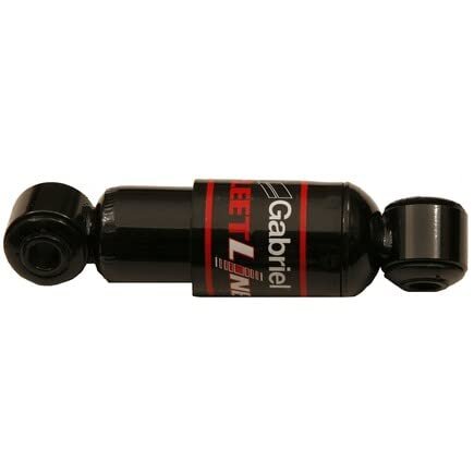 Gabriel 83030 Fleetline Cab Shocks