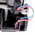 Aintier Door Lock Actuators Assembly Compatible For 1999-2007 2010-2012 Volkswagen Golf Front Left Right Rear Power Latch