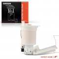 A-premium Electric Fuel Pump Module Assembly Compatible With Mazda Mpv 2002 2003 2004 2005 2006 V6 3 0l Gas Replace Aj511335z